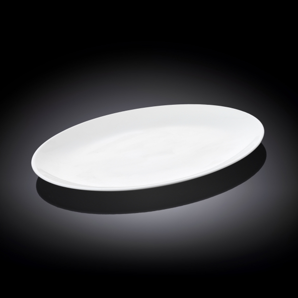 Oval Platter WL‑992021/A