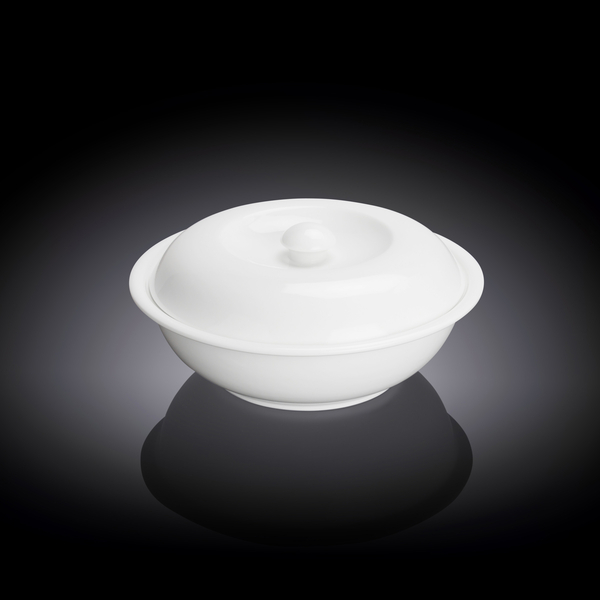 Bowl with Lid WL‑992442/A