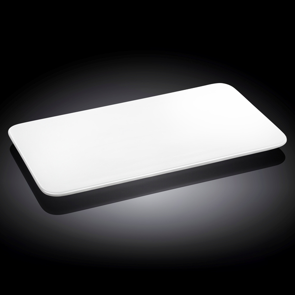 Flat Platter WL‑992637/A