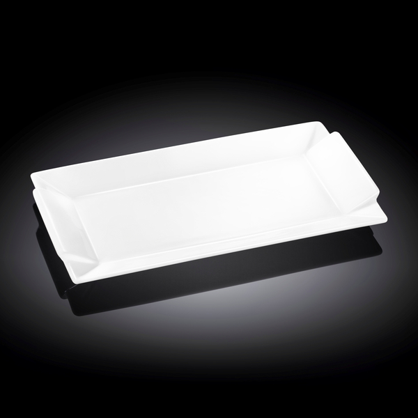 Rectangular Platter WL‑992646/A