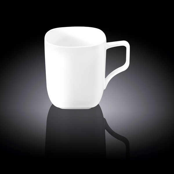 Mug Set of 2 in Colour Box WL‑993066/2C