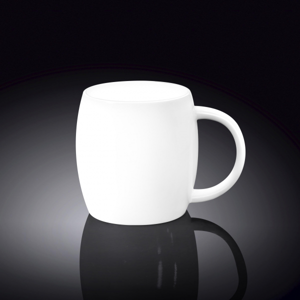 Mug WL‑993086/A