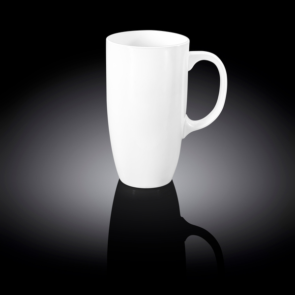 Mug WL‑993093/A