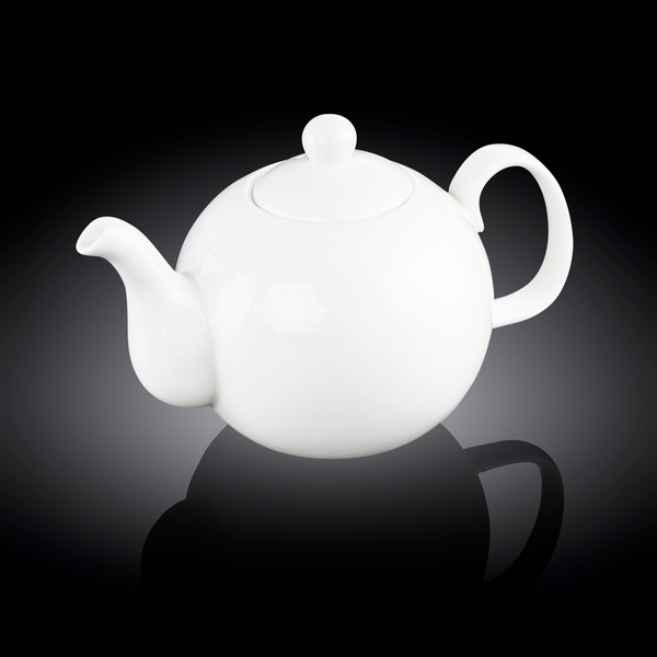Tea pot in colour box wl‑994016/1c Wilmax (photo 1)