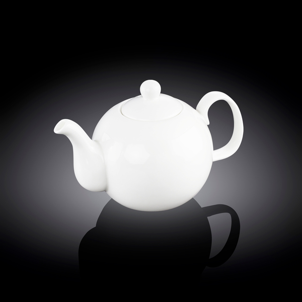 Tea pot in colour box wl‑994018/1c Wilmax (photo 1)