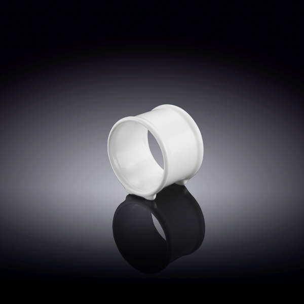 Napkin Ring WL‑996044/A