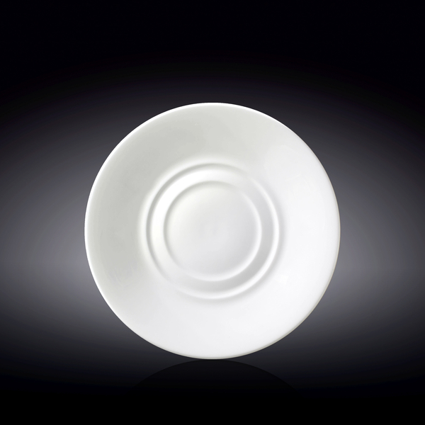 Multi-use saucer wl‑996100/a Wilmax (photo 1)