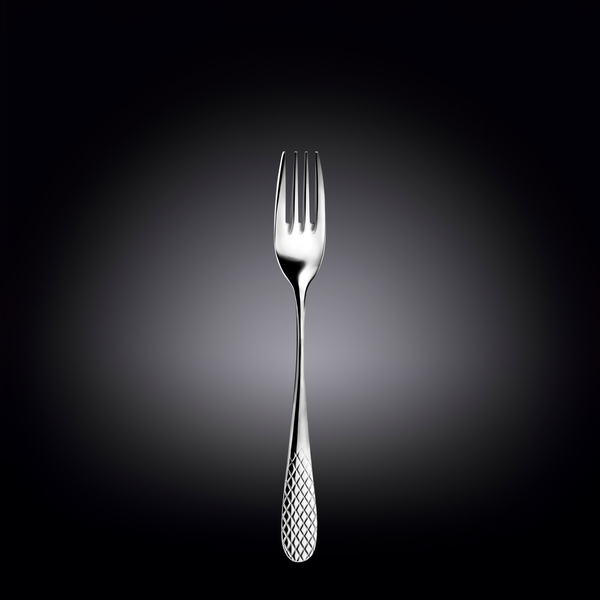 Table Fork Set of 6 in Gift Box WL‑999201/6C