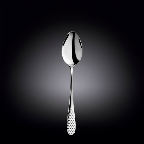 Table Spoon Set of 6 in Gift Box WL‑999202/6C