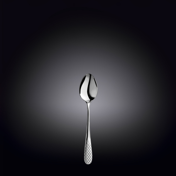 Coffee Spoon Set of 6 in Gift Box WL‑999204/6C