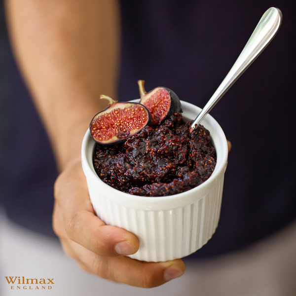 SADA RAMEKIN - 2 KS VO FAREBNOM BOXE WL‑996121/2C WILMAX Sada ramekin - 2 ks vo farebnom boxe wl‑996121/2c Wilmax (photo 7)