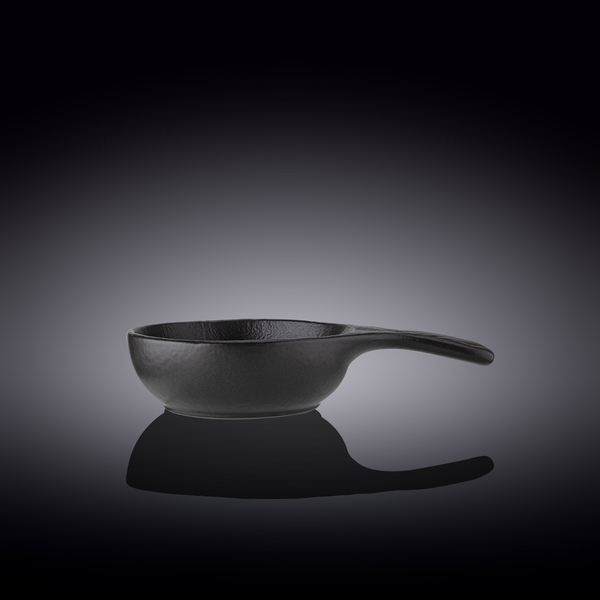 BAKING DISH WITH HANDLE WL‑661139/A WILMAX Baking dish with handle wl‑661139/a Wilmax (photo 2)