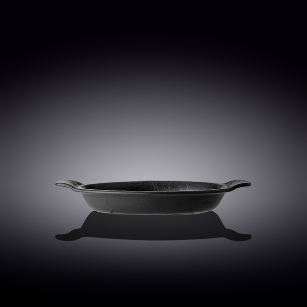 OKRÚHLA ZAPEKACIA MISA WL‑661143/A WILMAX Okrúhla zapekacia misa wl‑661143/a Wilmax (photo 2)