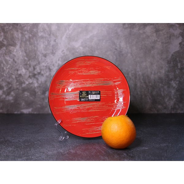 Talerz obiadowy  wl‑668213/a Wilmax (photo 3)