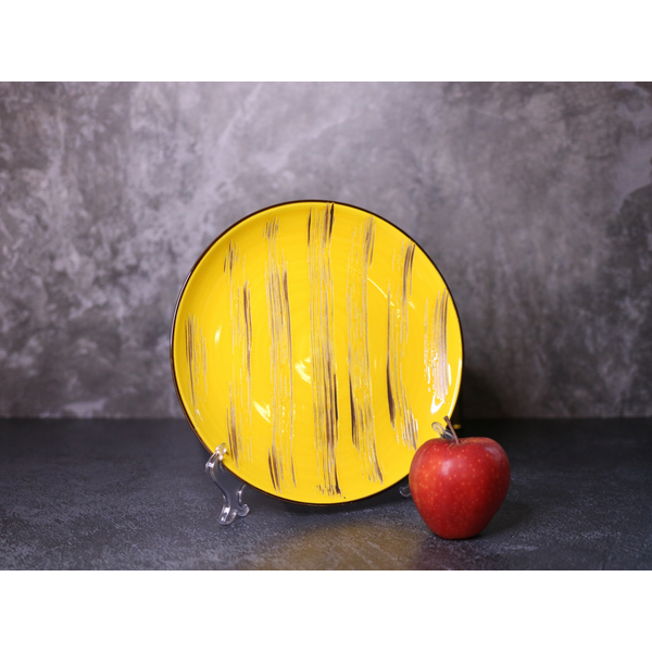 Talerz obiadowy wl‑668413/a Wilmax (photo 3)