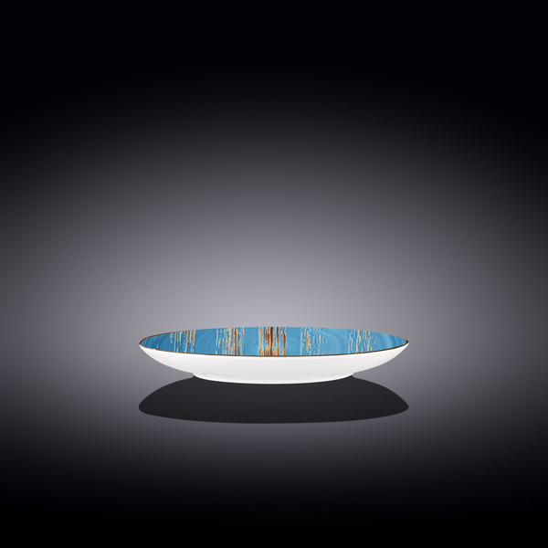 ROUND PLATE WL‑668611/A WILMAX Round plate wl‑668611/a Wilmax (photo 2)