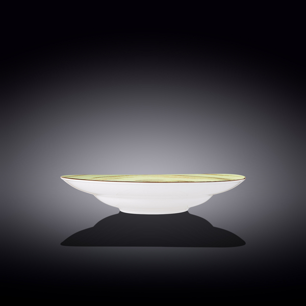 Hlboký tanier wl‑669127/a Wilmax (photo 2)