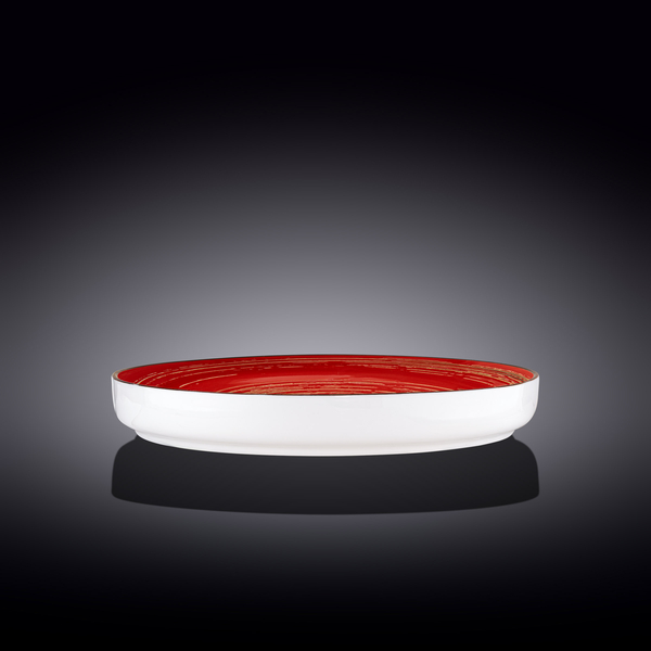 Talerz wl‑669220/a Wilmax (photo 2)