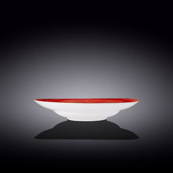 DEEP PLATE WL‑669227/A WILMAX Deep plate wl‑669227/a Wilmax (photo 2)