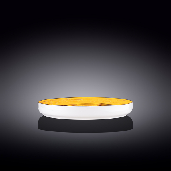 Plate wl‑669419/a Wilmax (photo 2)