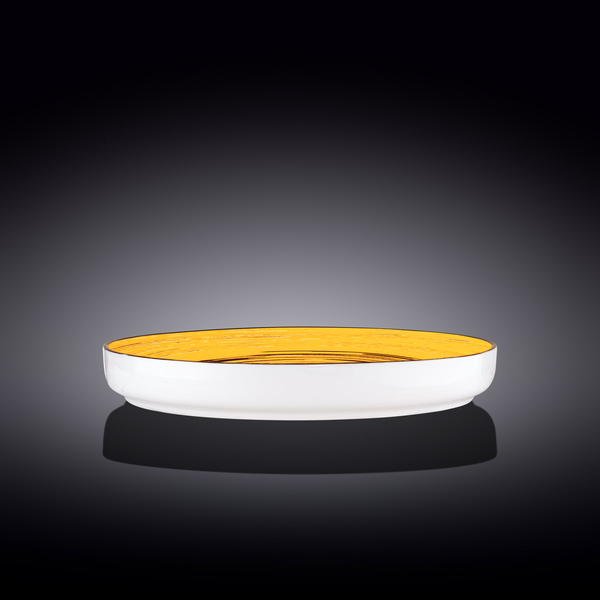 PLATE WL‑669420/A WILMAX Plate wl‑669420/a Wilmax (photo 2)