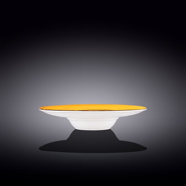 DEEP PLATE WL‑669425/A WILMAX Deep plate wl‑669425/a Wilmax (photo 2)