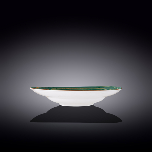 Talerz głęboki wl‑669527/a Wilmax (photo 2)