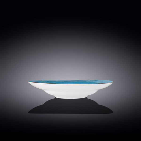 HLBOKÝ TANIER WL‑669627/A WILMAX Hlboký tanier wl‑669627/a Wilmax (photo 2)