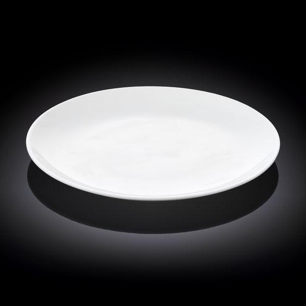 Dinner plate wl‑991249/a Wilmax (photo 1)