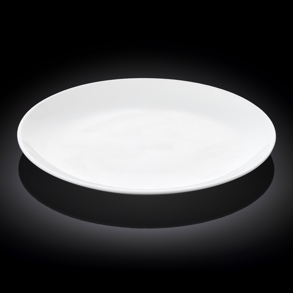 Dinner plate wl‑991250/a Wilmax (photo 1)