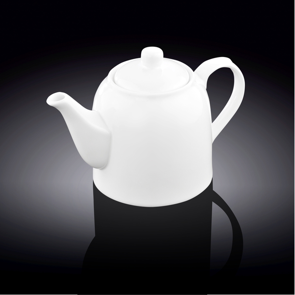 Czajniczek do herbaty 500 ml wl‑994033/1c Wilmax (photo 1)