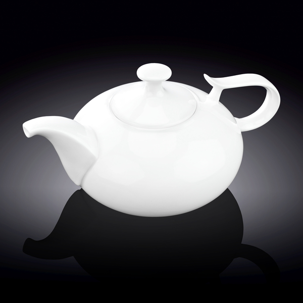 Czajniczek do herbaty 2250 ml wl‑994042/1c Wilmax (photo 1)