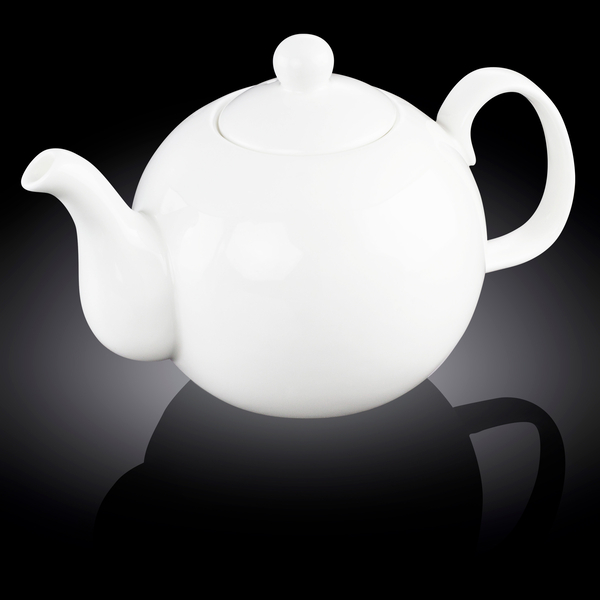Tea pot in colour box wl‑994045/1c Wilmax (photo 1)
