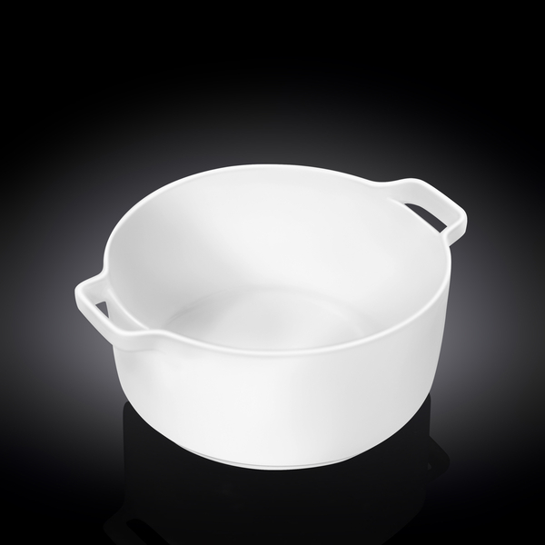 Baking dish with handles wl‑997034/a Wilmax (photo 1)