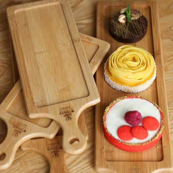 Tray wl‑771008/a Wilmax (photo 3)