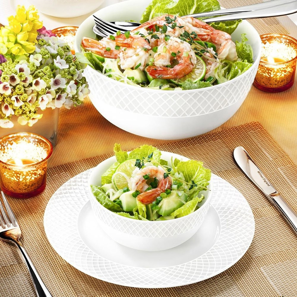 BOWL WL‑880114/A WILMAX Bowl wl‑880114/a Wilmax (photo 2)