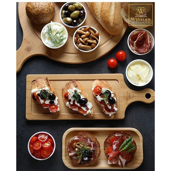 Tray wl‑771002/a Wilmax (photo 4)