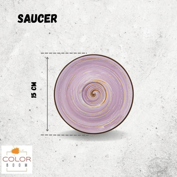 Spodek wl‑669736/b Wilmax (photo 2)