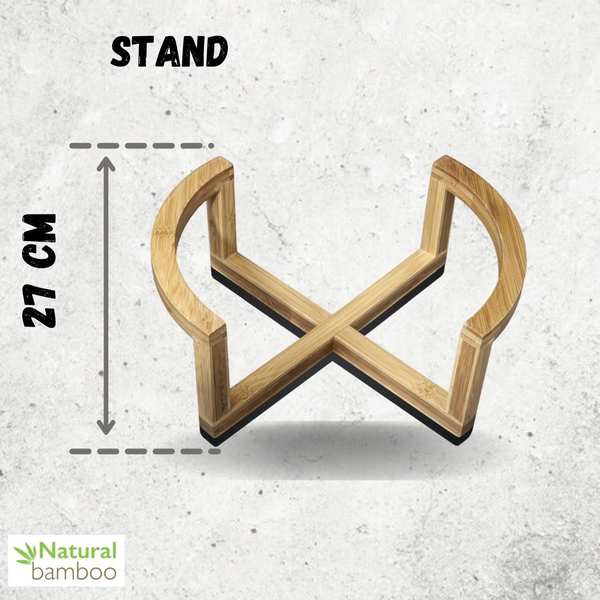 STAND WL‑771107/A WILMAX Stand wl‑771107/a Wilmax (photo 4)