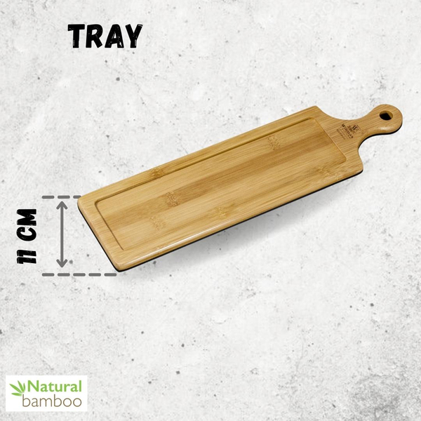 Tray wl‑771008/a Wilmax (photo 5)