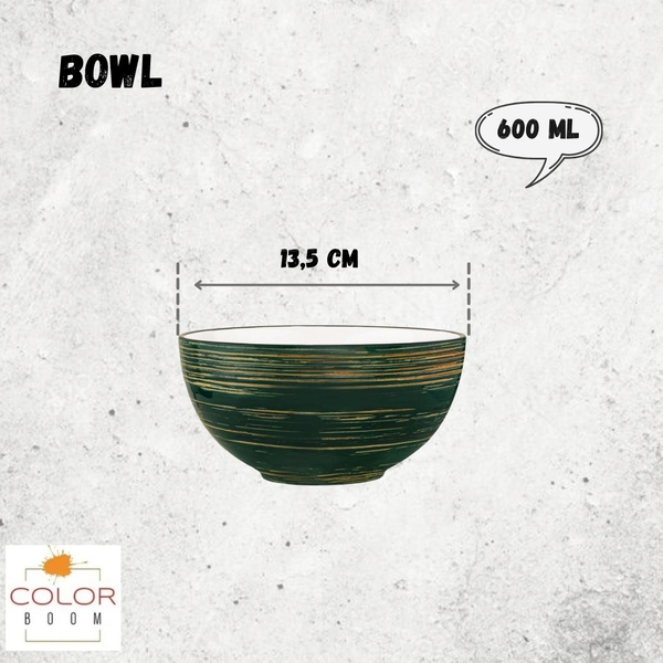 Miska wl‑669530/a Wilmax (photo 3)