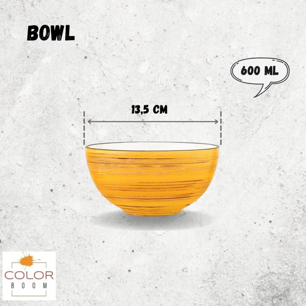 Bowl wl‑669430/a Wilmax (photo 3)