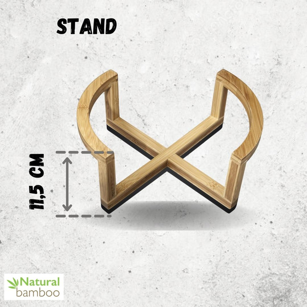 STAND WL‑771107/A WILMAX Stand wl‑771107/a Wilmax (photo 5)