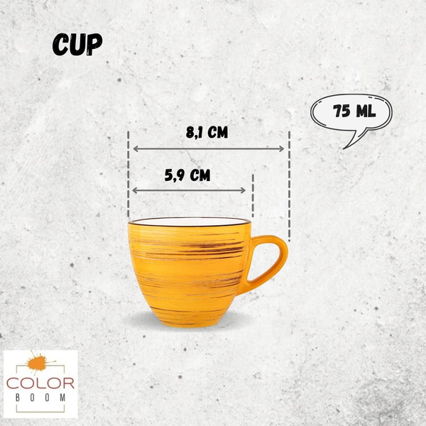 CUP WL‑669433/A WILMAX Cup wl‑669433/a Wilmax (photo 3)