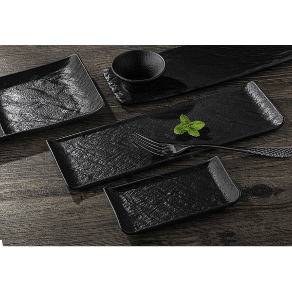 RECTANGULAR DISH WL‑661103/A WILMAX Rectangular dish wl‑661103/a Wilmax (photo 2)