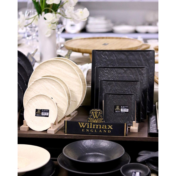 Talerz  wl‑661107/a Wilmax (photo 2)