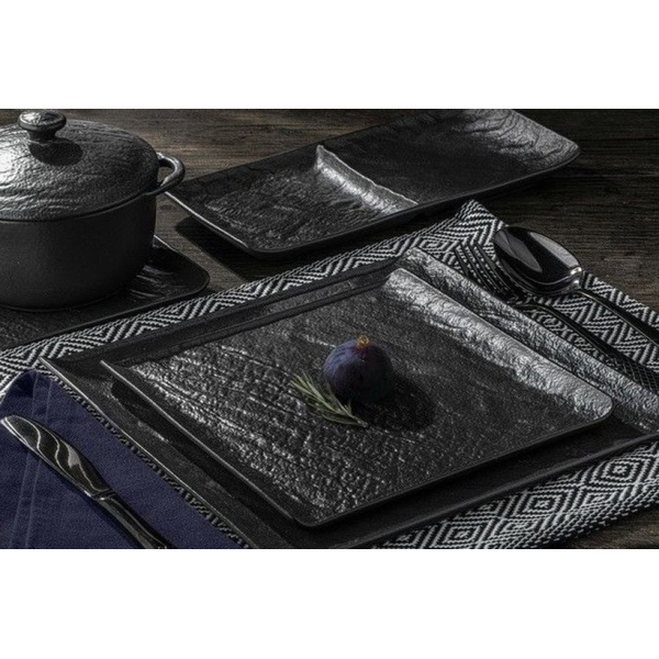 Talerz  wl‑661107/a Wilmax (photo 3)