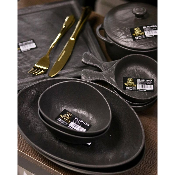 MISKA SALANTIK WL‑661118/A WILMAX Miska salantik wl‑661118/a Wilmax (photo 4)
