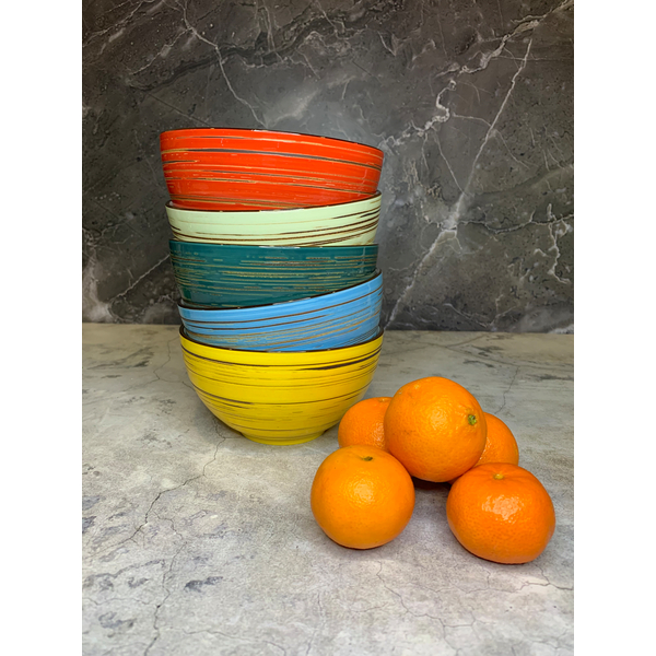 BOWL WL‑669130/A WILMAX Bowl wl‑669130/a Wilmax (photo 6)