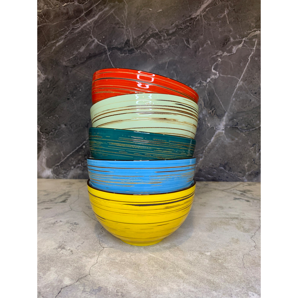 BOWL WL‑669132/A WILMAX Bowl wl‑669132/a Wilmax (photo 2)